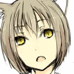 みぎり粉謝肉