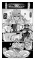 シリーズ第13弾(同人15作目)人妻ヒロイン催眠編、(元)魔法少女ティンクルリリア