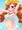 ペトらん!!!!!