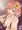 hnhmすりガラス越しフェラ