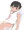 看板娘16