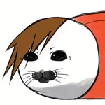 海老子