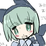 かわち