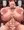 ハトホルお姉サンタ