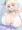 愛宕