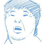 スコチ