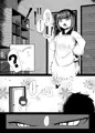 COMITIA127 新刊「虚 -幕間- 甘話」