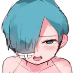 わわ