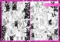 異種姦風俗街(2) カエル×ロリ