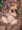 すけぶリクエスト30