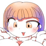 すぎはら かいと