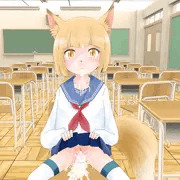 紫苑ちゃんクラスの男子と