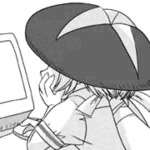 安浦久史