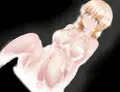 正統派アダルトRPGリリース!