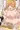 アキノちゃん3