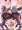 msgkフェラ