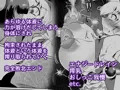 ブラインドシャインIF01 販売開始!