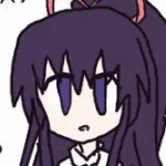 ル