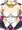 目が行ってしまう