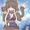 マンモス姉さんアイドルデビュー゚+.ヾ(@∀@)ノ。+.゚