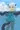 海触手