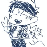 S1CK