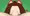 キクヒメのおフェラ