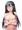 大淀さんのクロスガード
