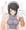 大空ス○ルちゃんと乳首当てゲーム
