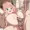二つのアーニャ♡ ダブルミッション!