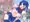 カチュアさん(FE)