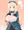 おっぱいぷるーんぷるん!