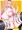 柚乃