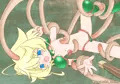 ぼくのかんがえた『幼女戦記』・3