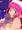メリクリ