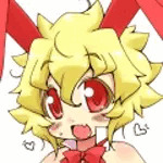 みとら