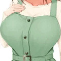 服装差分を公開!