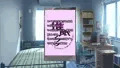 催眠アプリを使ってただエッチするだけの話
