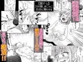 罰ゲームで女子にHな命令しちゃいました!!