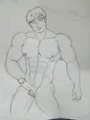 request by garccyo (DA)