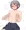 乙倉ちゃん乳首責め