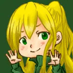 ミリ
