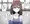 即落ち?