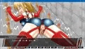絶頂脱出ゲーム「機械姦編」ROOM12~ぬるぬるスク水~ THE NOVEL