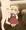 ちゃま手コキおまけ