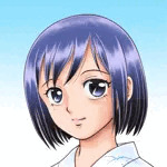 藤田きよみ
