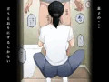 今日も母さんは僕に嫌悪しながら性処理をする