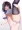 I字JK
