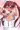 腋ッチオ