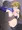 天上院明日香